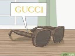 gucci sunglasses on model|Gucci sunglasses model number lookup.